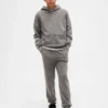Vintagesoft Relaxed Jogginghose für Kinder