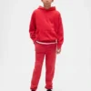 Vintagesoft Relaxed Jogginghose für Kinder