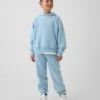 Vintagesoft Relaxed Jogginghose für Kinder