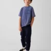 Vintagesoft Relaxed Jogginghose für Kinder