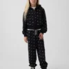 Vintagesoft Relaxed Jogginghose für Kinder