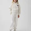 Vintagesoft Relaxed Jogginghose für Kinder