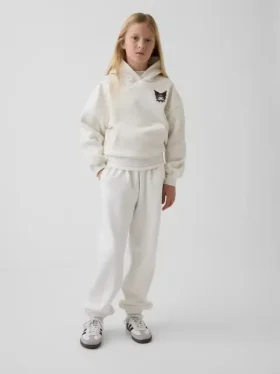 Vintagesoft Relaxed Jogginghose für Kinder