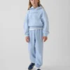 Vintagesoft Relaxed Jogginghose für Kinder
