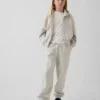 Vintagesoft Relaxed Jogginghose für Kinder
