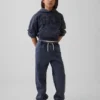 Vintagesoft Relaxed Jogginghose für Kinder