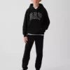 Vintagesoft Relaxed Jogginghose für Kinder