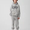 Vintagesoft Relaxed Jogginghose für Kinder