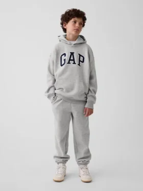 Vintagesoft Relaxed Jogginghose für Kinder