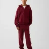 Vintagesoft Relaxed Jogginghose für Kinder
