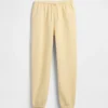 Vintagesoft Relaxed Jogginghose für Kinder