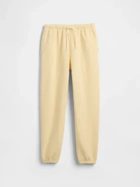 Vintagesoft Relaxed Jogginghose für Kinder