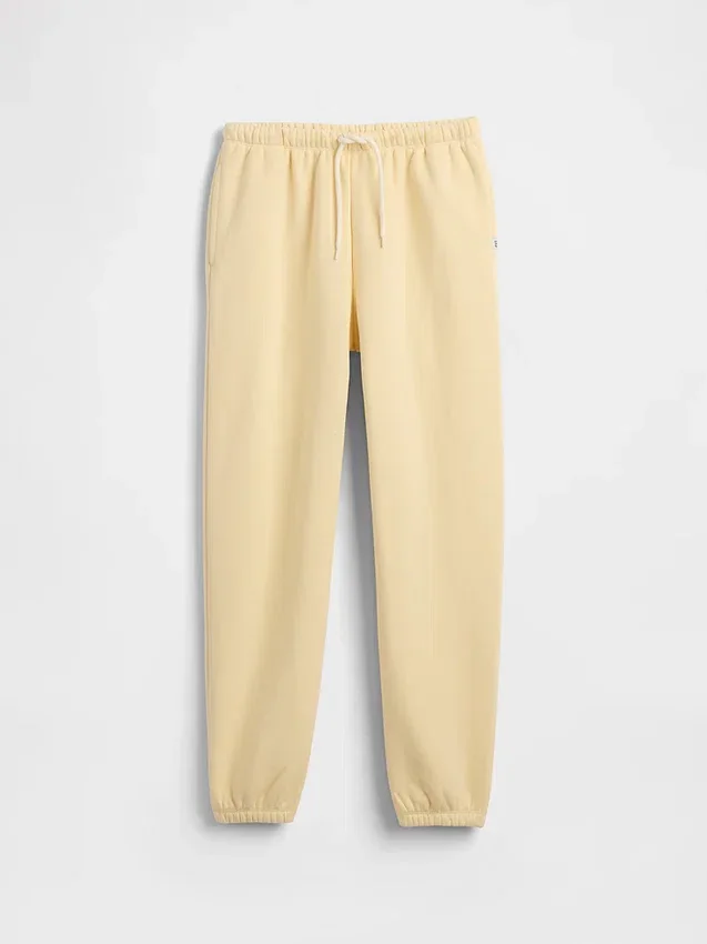 Vintagesoft Relaxed Jogginghose für Kinder