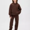 Vintagesoft Relaxed Jogginghose für Kinder
