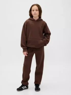 Vintagesoft Relaxed Jogginghose für Kinder