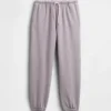 Vintagesoft Relaxed Jogginghose für Kinder