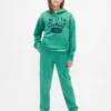 Vintagesoft Relaxed Jogginghose für Kinder