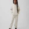 Vintagesoft Relaxed Jogginghose für Kinder