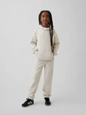 Vintagesoft Relaxed Jogginghose für Kinder