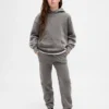 Vintagesoft Relaxed Jogginghose für Kinder