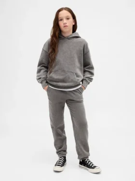 Vintagesoft Relaxed Jogginghose für Kinder