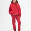 Vintagesoft Relaxed Jogginghose für Kinder
