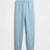 Vintagesoft Relaxed Jogginghose für Kinder