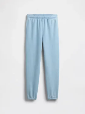 Vintagesoft Relaxed Jogginghose für Kinder