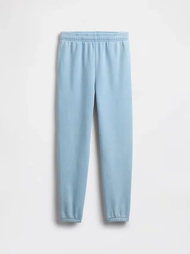 Vintagesoft Relaxed Jogginghose für Kinder