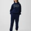 Vintagesoft Relaxed Jogginghose für Kinder