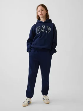 Vintagesoft Relaxed Jogginghose für Kinder