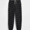 Vintagesoft Relaxed Jogginghose für Kinder