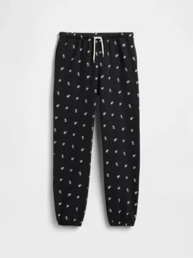 Vintagesoft Relaxed Jogginghose für Kinder