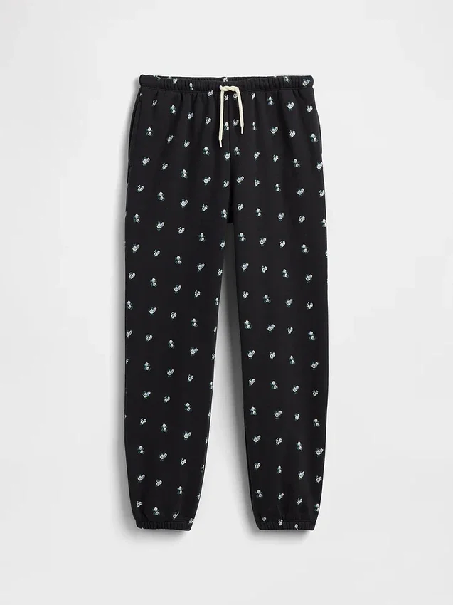 Vintagesoft Relaxed Jogginghose für Kinder