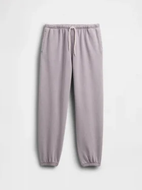 Vintagesoft Relaxed Jogginghose für Kinder