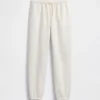 Vintagesoft Relaxed Jogginghose für Kinder