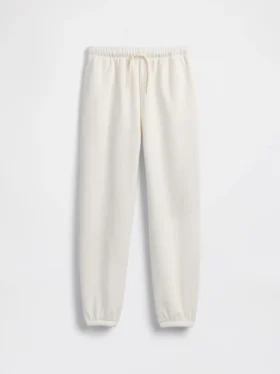 Vintagesoft Relaxed Jogginghose für Kinder