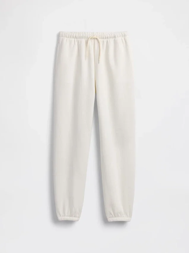 Vintagesoft Relaxed Jogginghose für Kinder