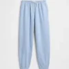 Vintagesoft Relaxed Jogginghose für Kinder