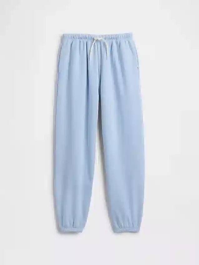 Vintagesoft Relaxed Jogginghose für Kinder