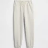 Vintagesoft Relaxed Jogginghose für Kinder