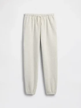 Vintagesoft Relaxed Jogginghose für Kinder