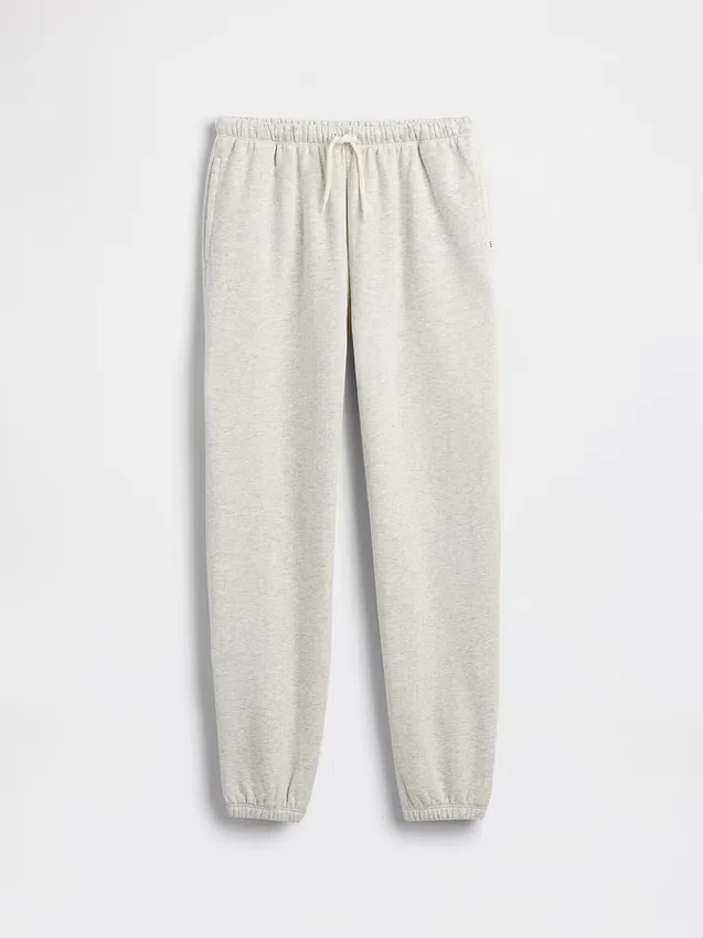 Vintagesoft Relaxed Jogginghose für Kinder
