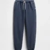 Vintagesoft Relaxed Jogginghose für Kinder