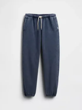 Vintagesoft Relaxed Jogginghose für Kinder