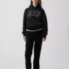 Vintagesoft Relaxed Jogginghose für Kinder
