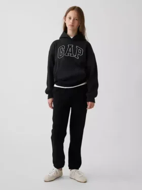 Vintagesoft Relaxed Jogginghose für Kinder
