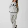 Vintagesoft Relaxed Jogginghose für Kinder
