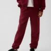 Vintagesoft Relaxed Jogginghose für Kinder