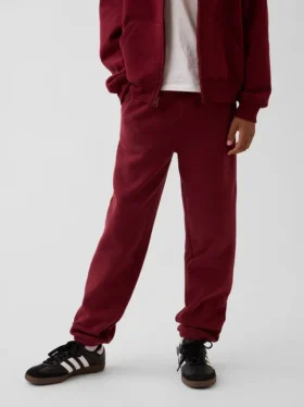 Vintagesoft Relaxed Jogginghose für Kinder